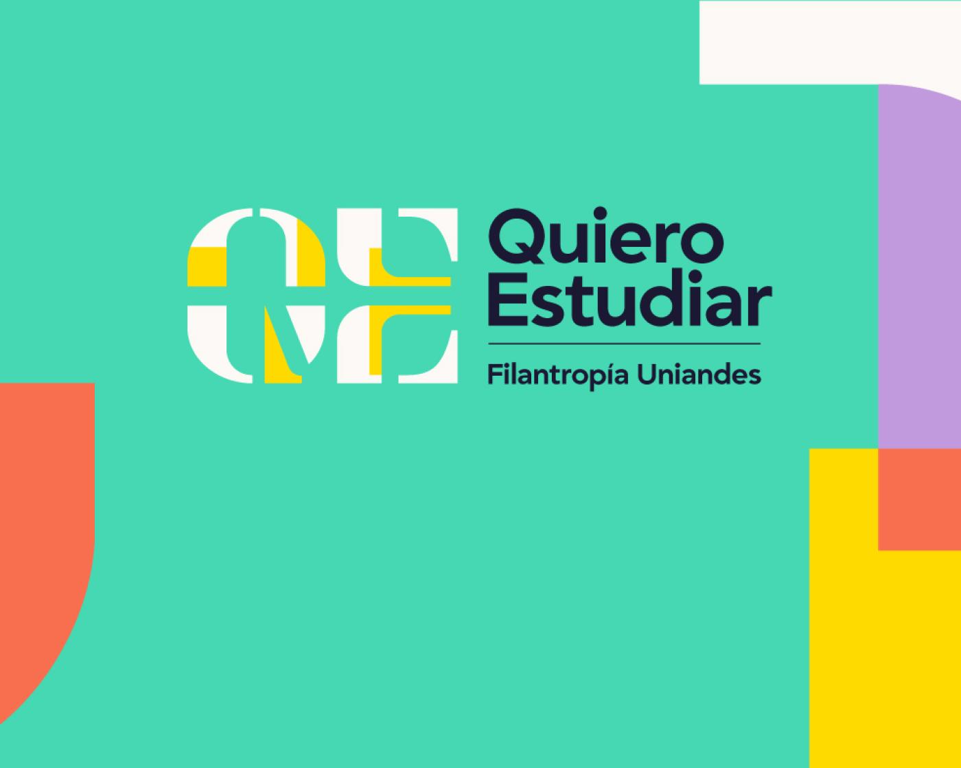 Image card