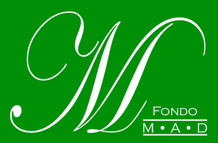 Logo Fondo MAD 