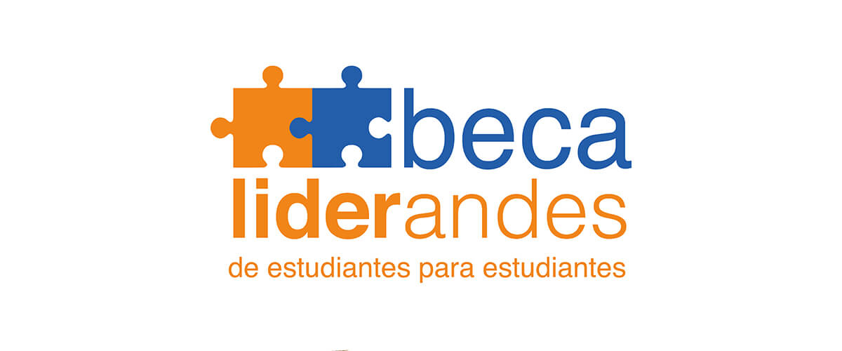 Liderandes Logo