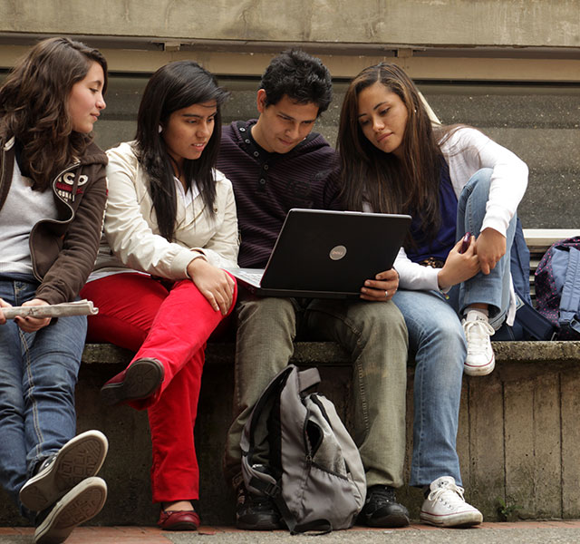 Undergraduate Programs Universidad de los Andes