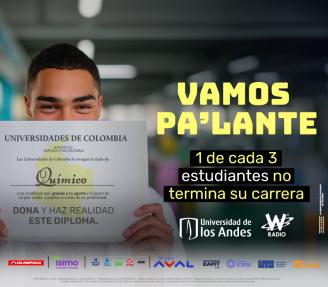 Experiencias Pa´lante
