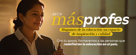 ¿Por qué apoyar esta campaña?