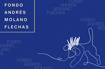 Fondo Andrés Molano Flechas