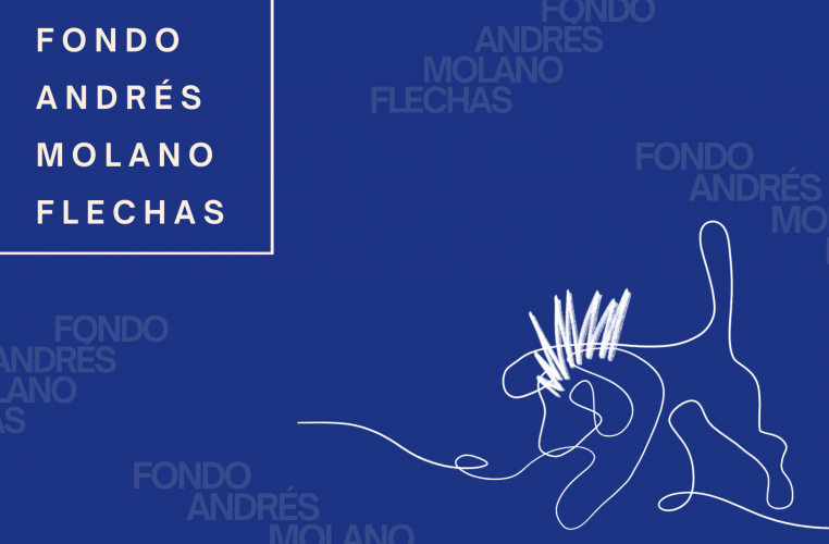 Fondo Andrés Molano Flechas Fondo Andrés Molano Flechas