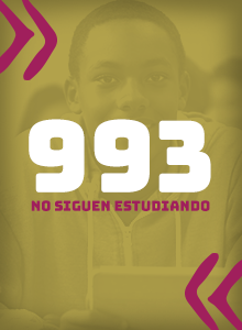 Cifras Ministerio de educacion superior pacifico colombiano