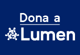 Programa Lumen