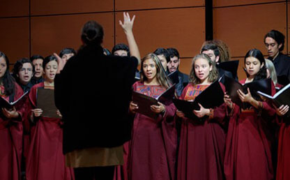 Himno universitario gaudeamus igitur