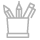 Repository Icon