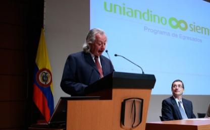 Ivan Orozco Abad