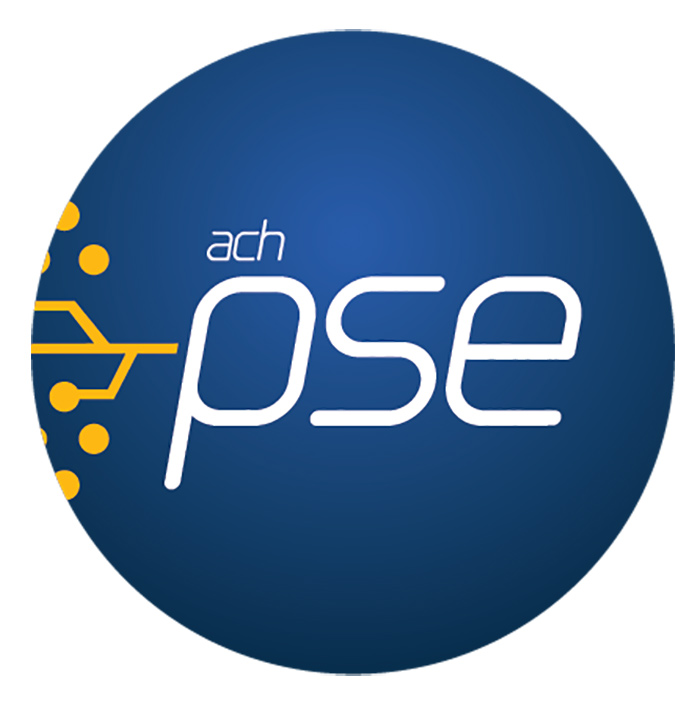 Tarjeta de crédito y pagos PSE