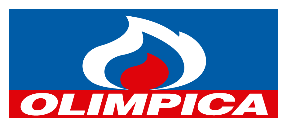 Supertiendas Olímpica a nivel nacional