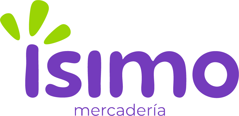 Supertiendas Ísimo a nivel nacional