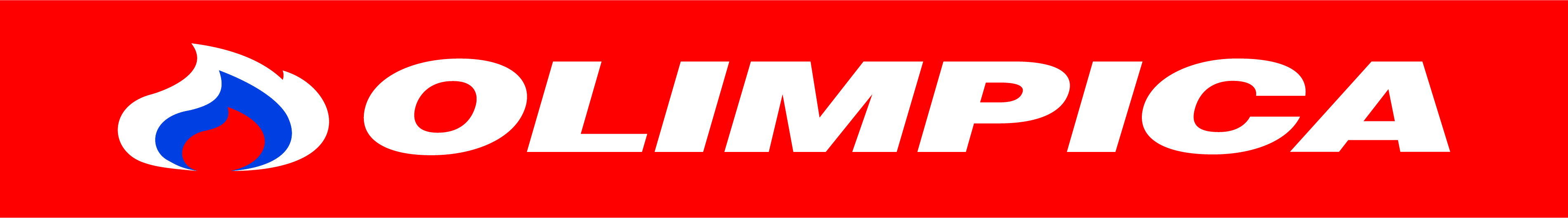 Supertiendas Olímpica a nivel nacional