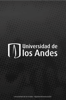 Talentos de la Sierra Nevada - Universidad de los Andes