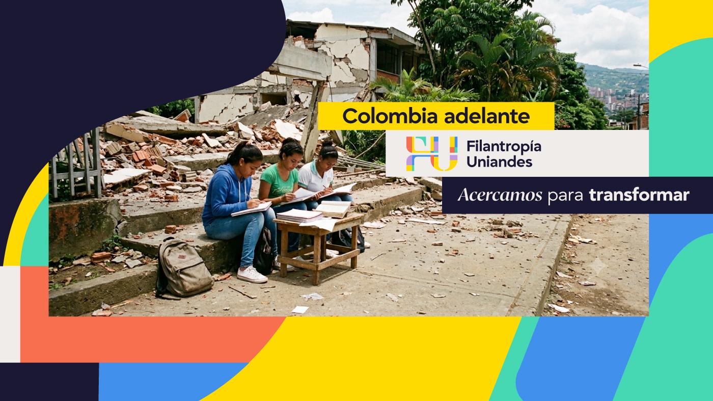 BNanner-homeConstruyendo-educacionFinal.jpg