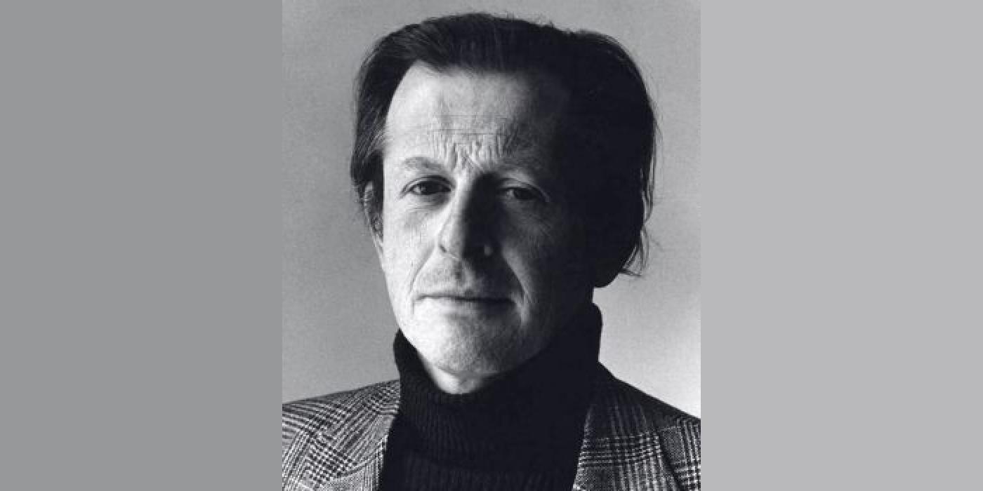 BECAS-DE-EXCELENCIA-–-EDUARDO-ÁLVAREZ-CORREA