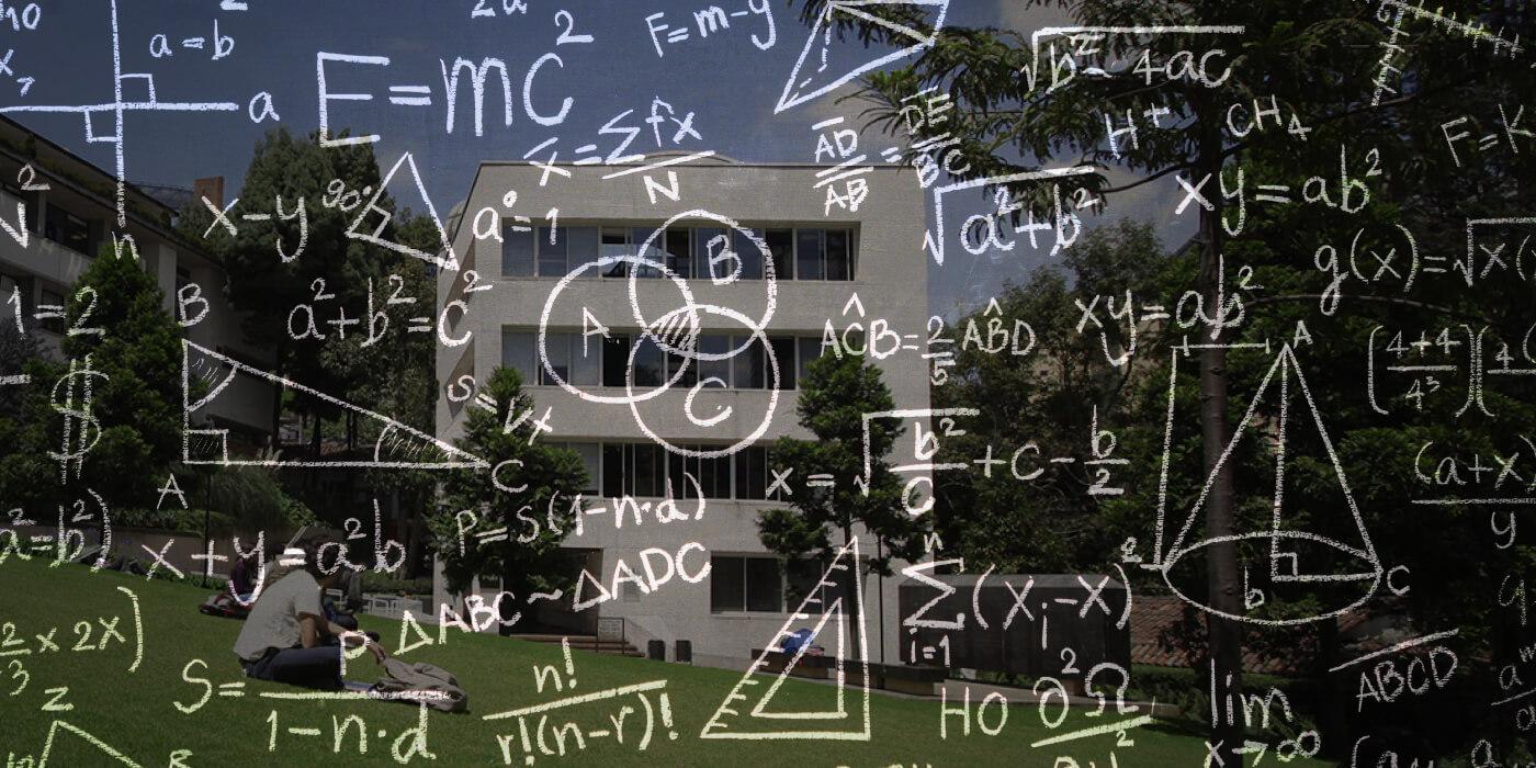 Maestría-en-Educación-Matemática-(MAD)