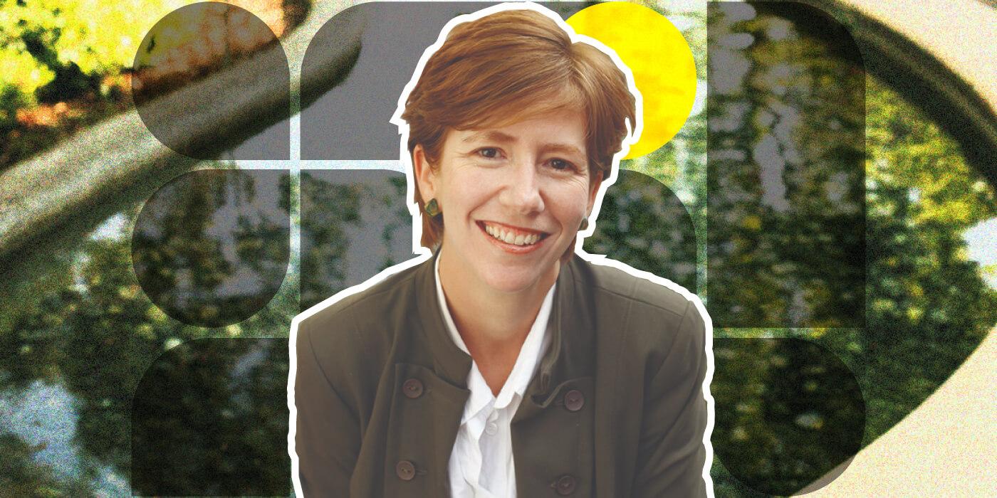 Fondo Tatiana Melguizo