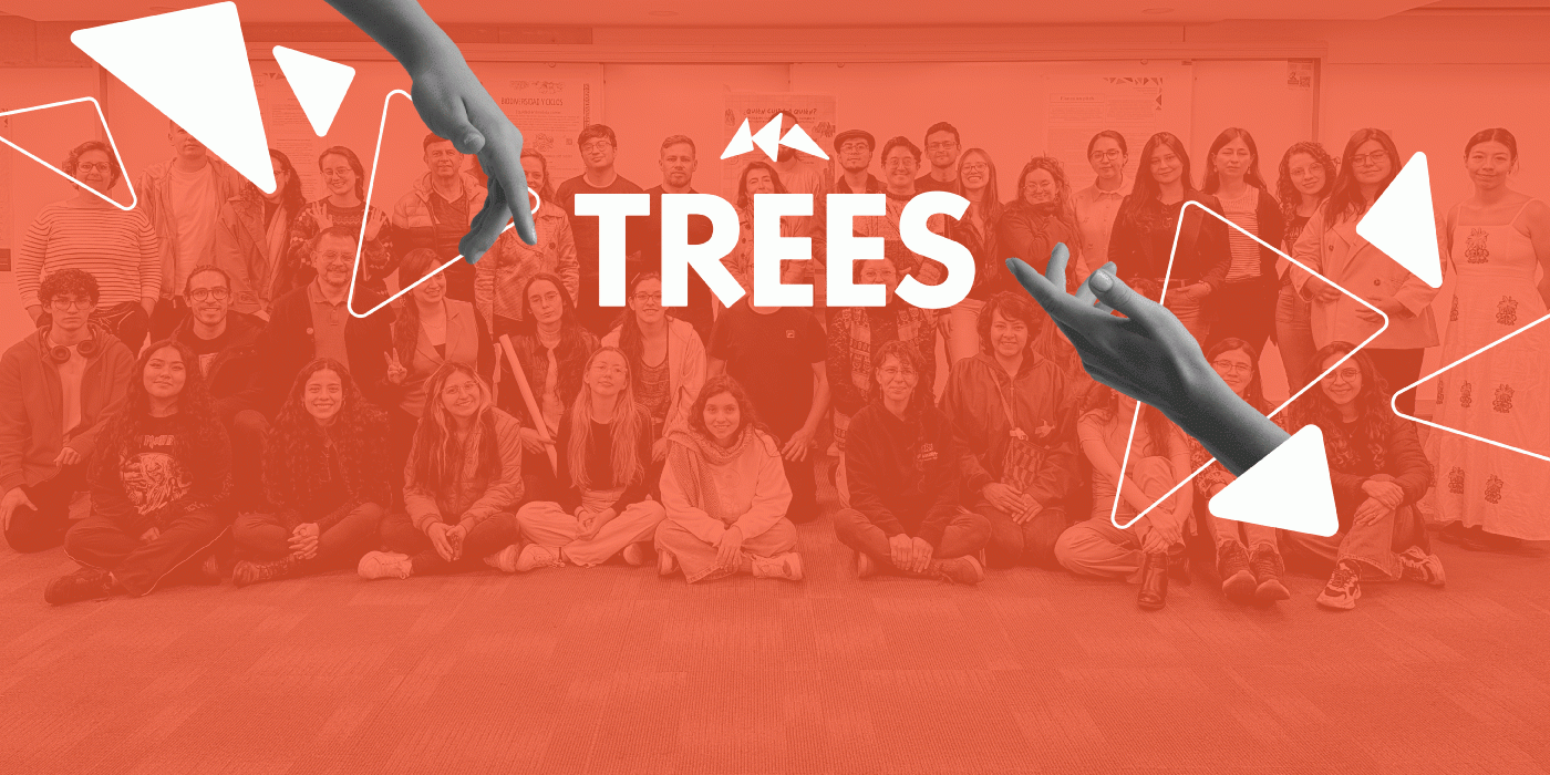 Tress