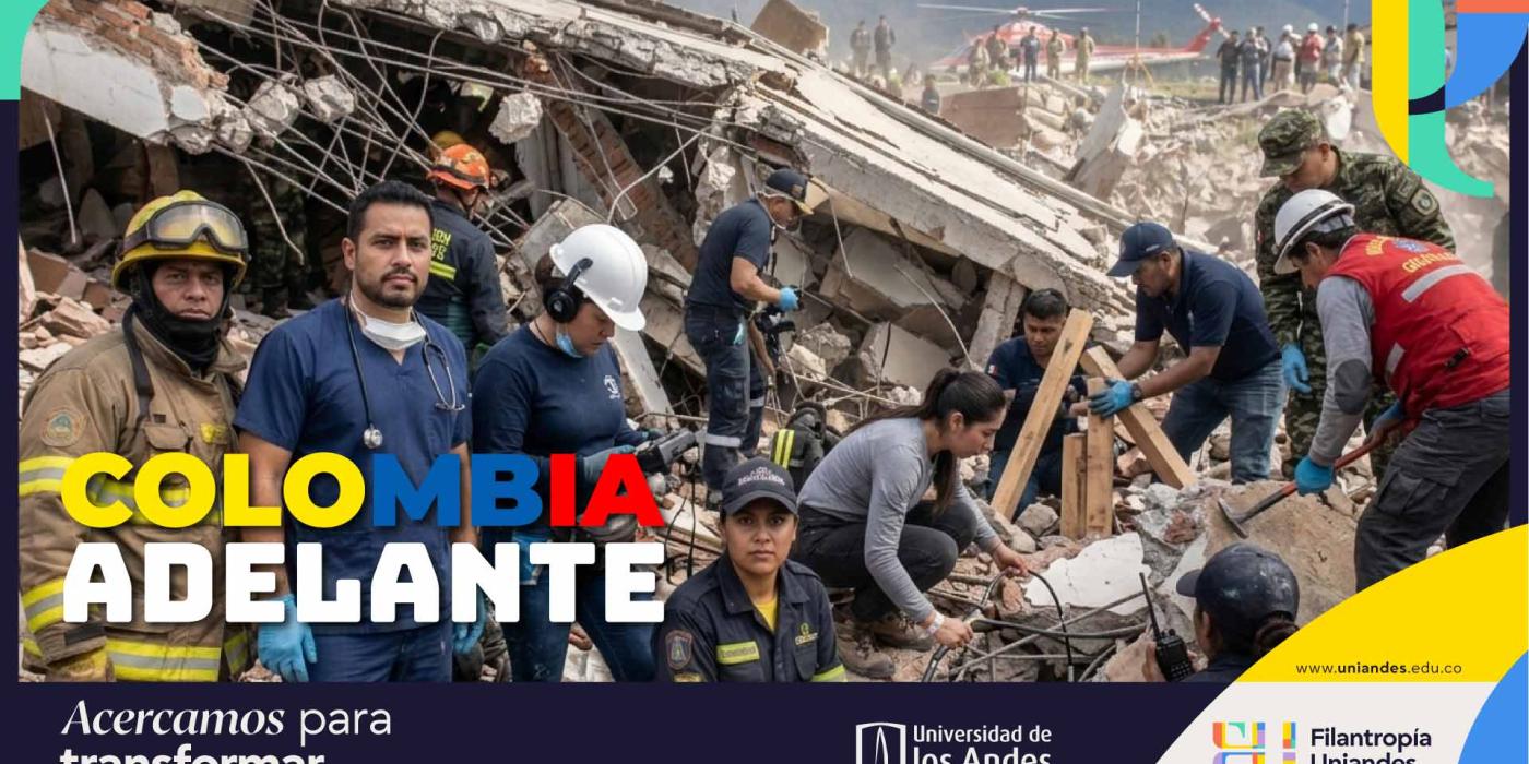 Colombia-adelante.jpg