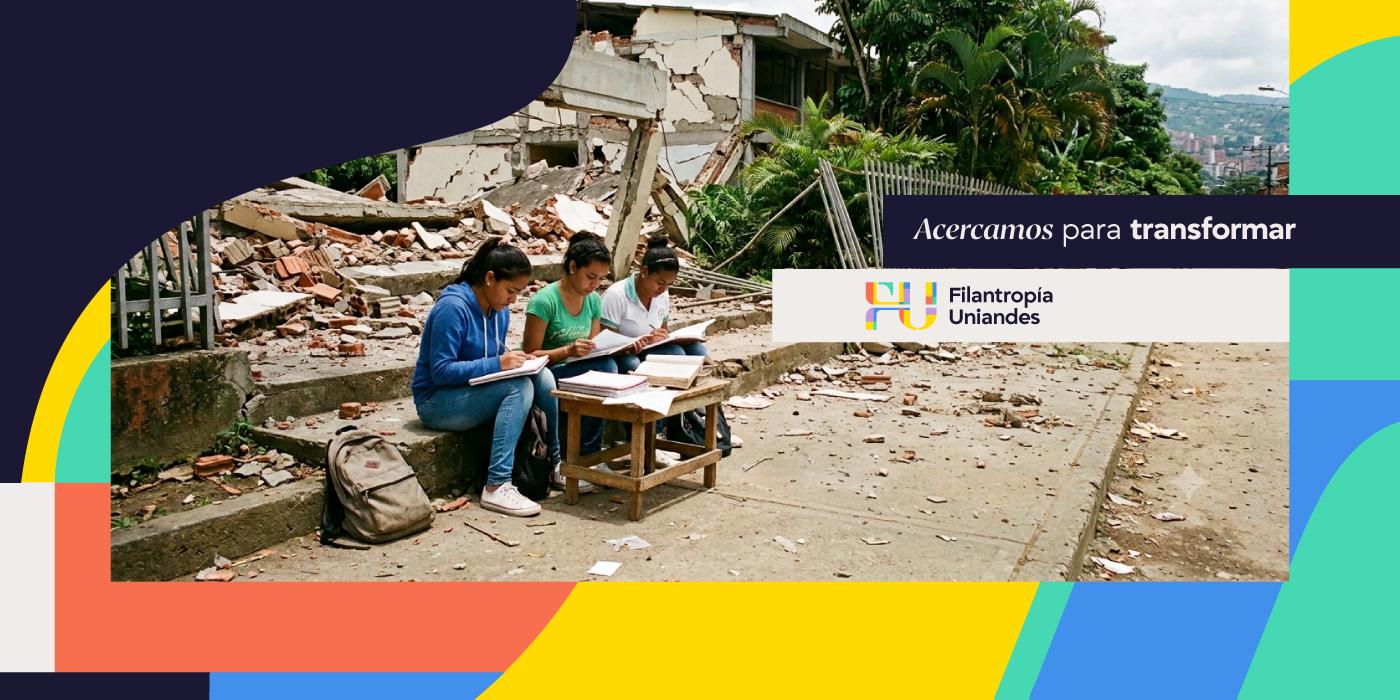 Construyendo-educacion12.jpg