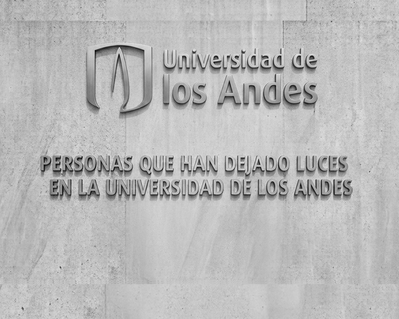 Image card