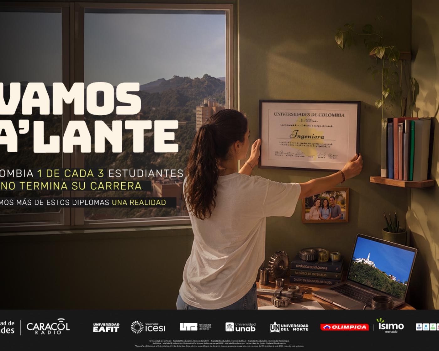 Image card