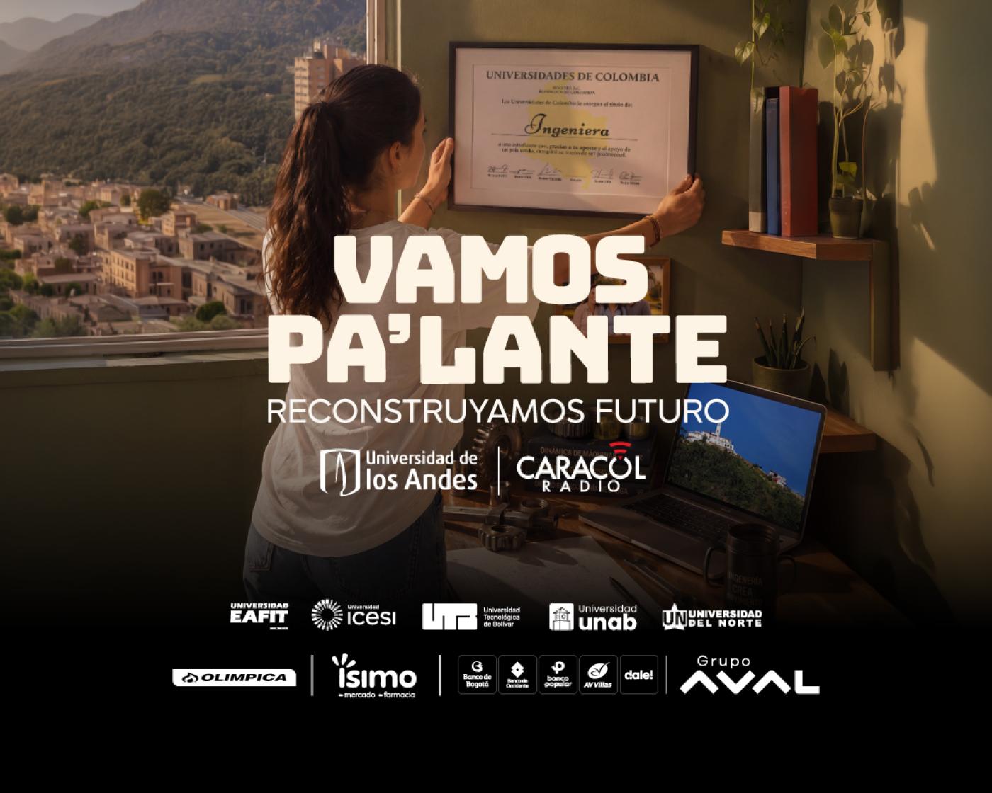 Image card
