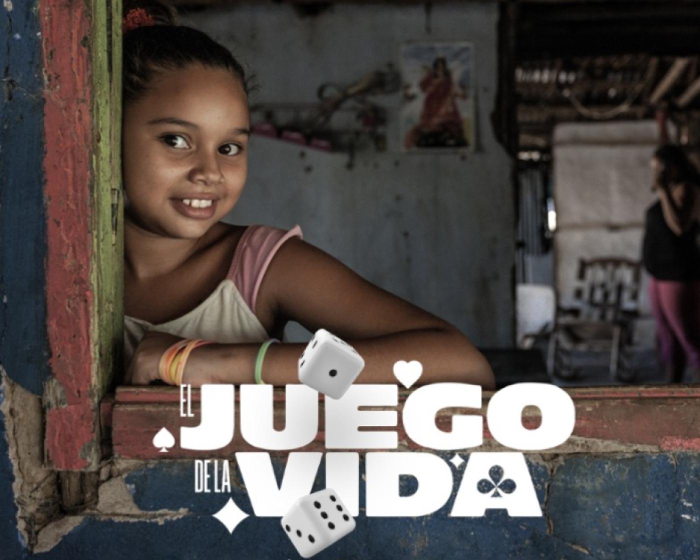 El-juego-de-la-vida2.jpg